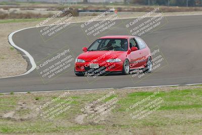 media/Dec-19-2025-Lucky Dog Racing (Fri) [[3b7b1b5fc8]]/Intermediate High/Session 3 Turn 2 Speed Pan/